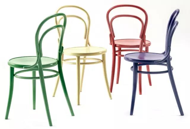 furniture，Home Furnishing，Toys，product，Design，