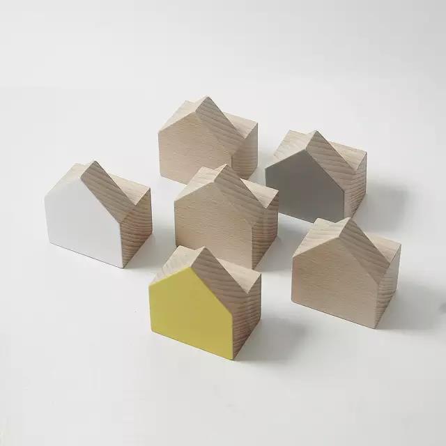 furniture，Home Furnishing，Toys，product，Design，