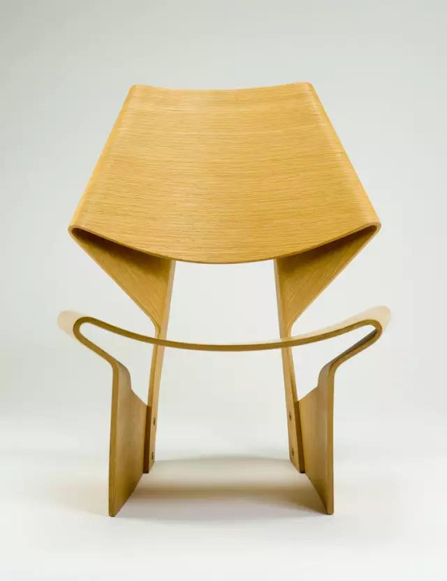 furniture，Home Furnishing，Toys，product，Design，