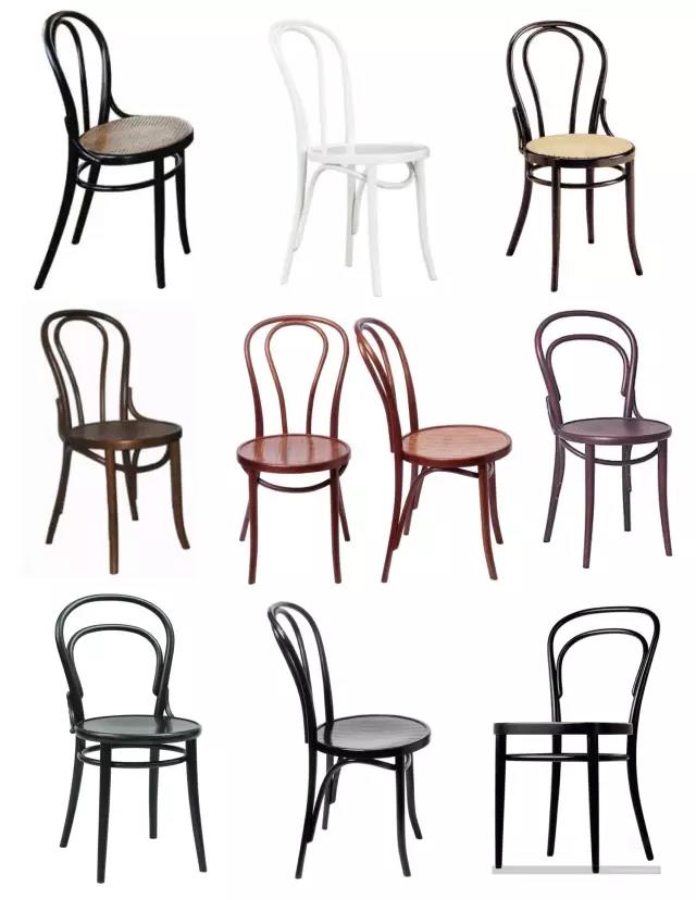 furniture，Home Furnishing，Toys，product，Design，