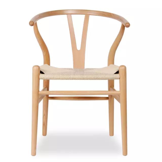 furniture，Home Furnishing，Toys，product，Design，