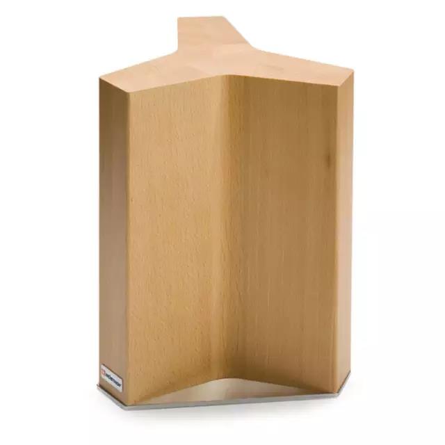 furniture，Home Furnishing，Toys，product，Design，