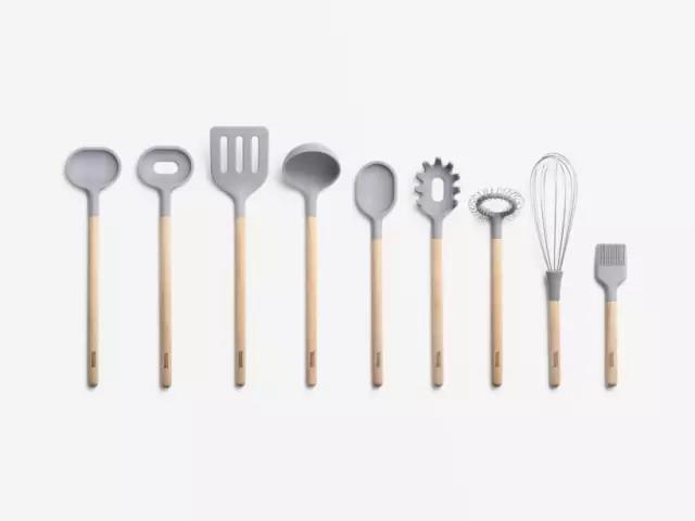 furniture，Home Furnishing，Toys，product，Design，