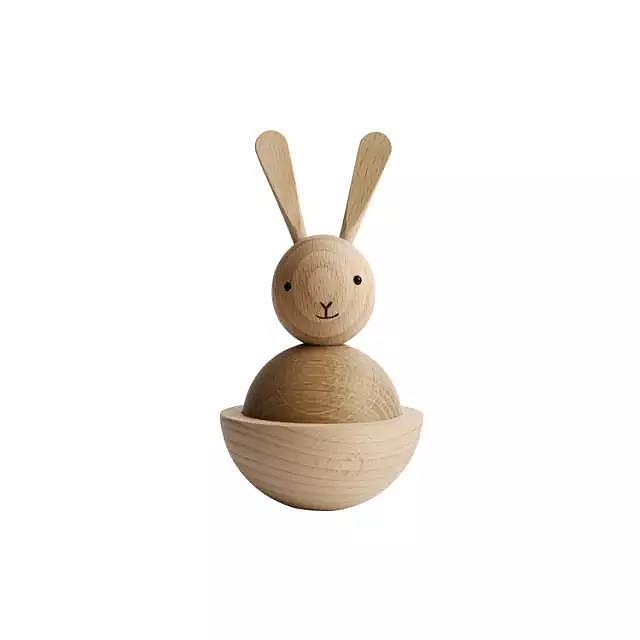 furniture，Home Furnishing，Toys，product，Design，