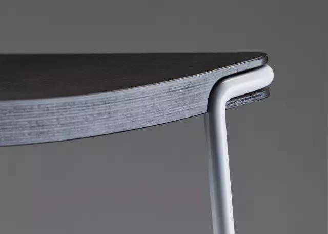 furniture，Home Furnishing，Toys，product，Design，