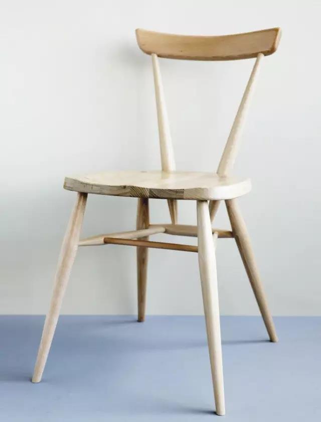 furniture，Home Furnishing，Toys，product，Design，