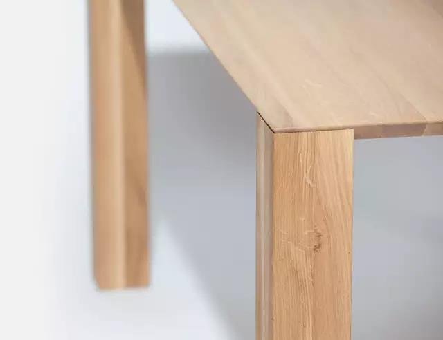 furniture，Home Furnishing，Toys，product，Design，