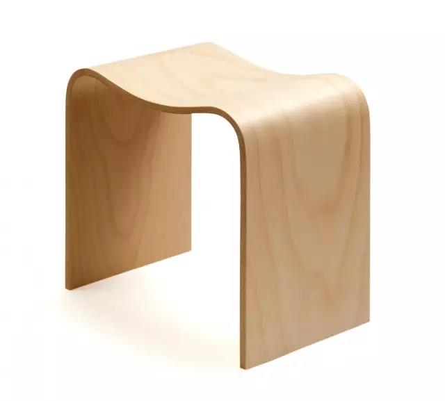 furniture，Home Furnishing，Toys，product，Design，