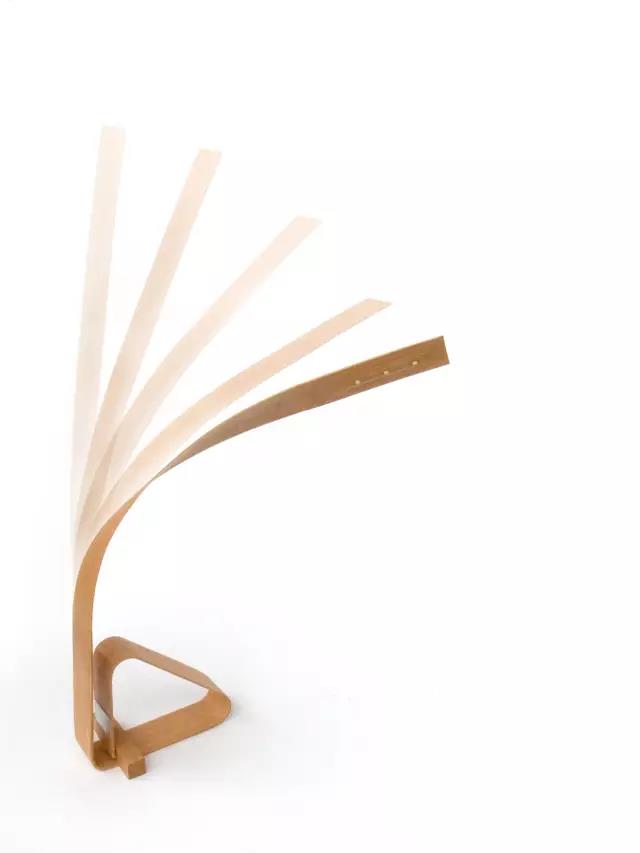 furniture，Home Furnishing，Toys，product，Design，