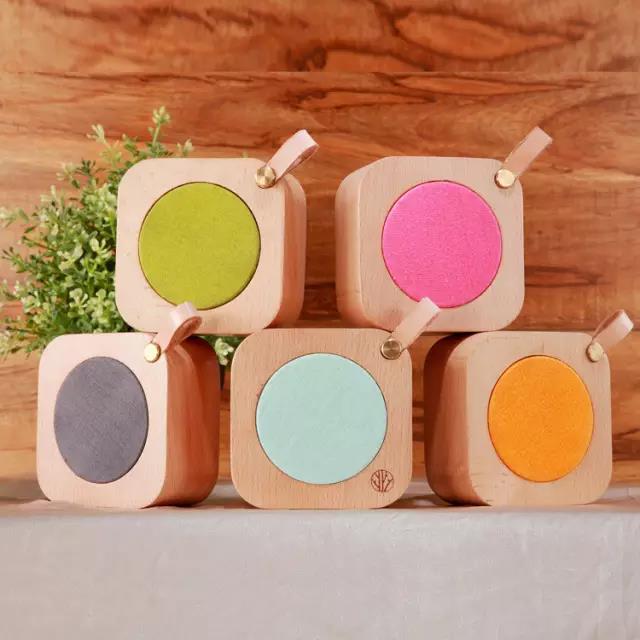 furniture，Home Furnishing，Toys，product，Design，