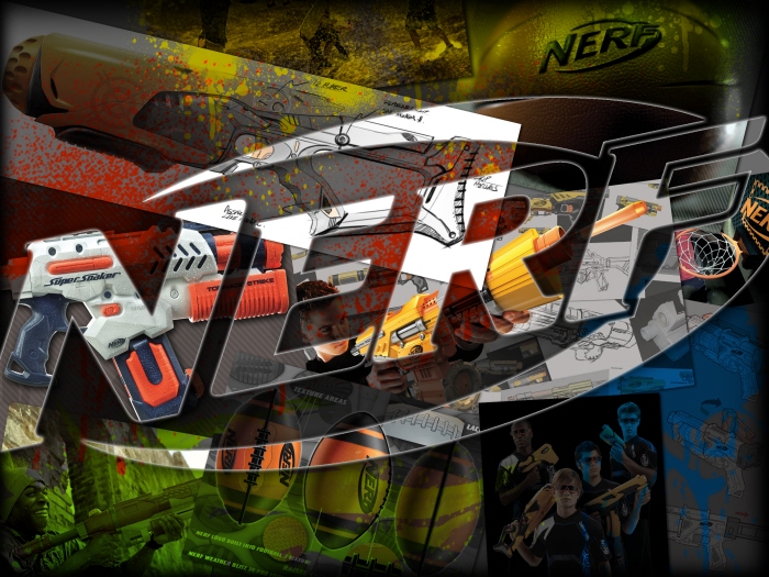 children，Water gun，Toys，entertainment，