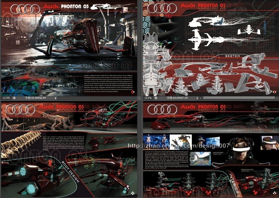 automobile，cdn，two thousand and thirteen，