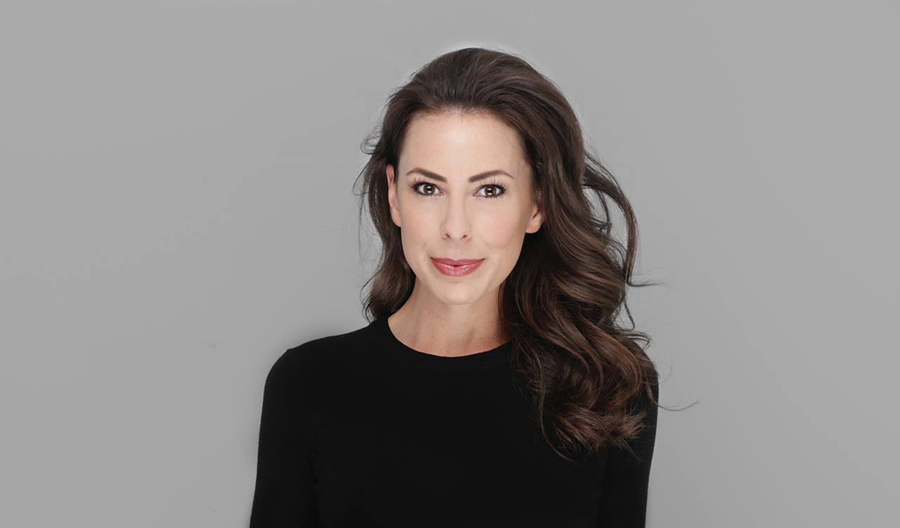 black，Coffee table，Step，