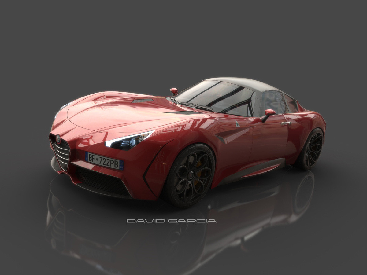Sports car，Visual design，design sketch，product design，Automatic design，