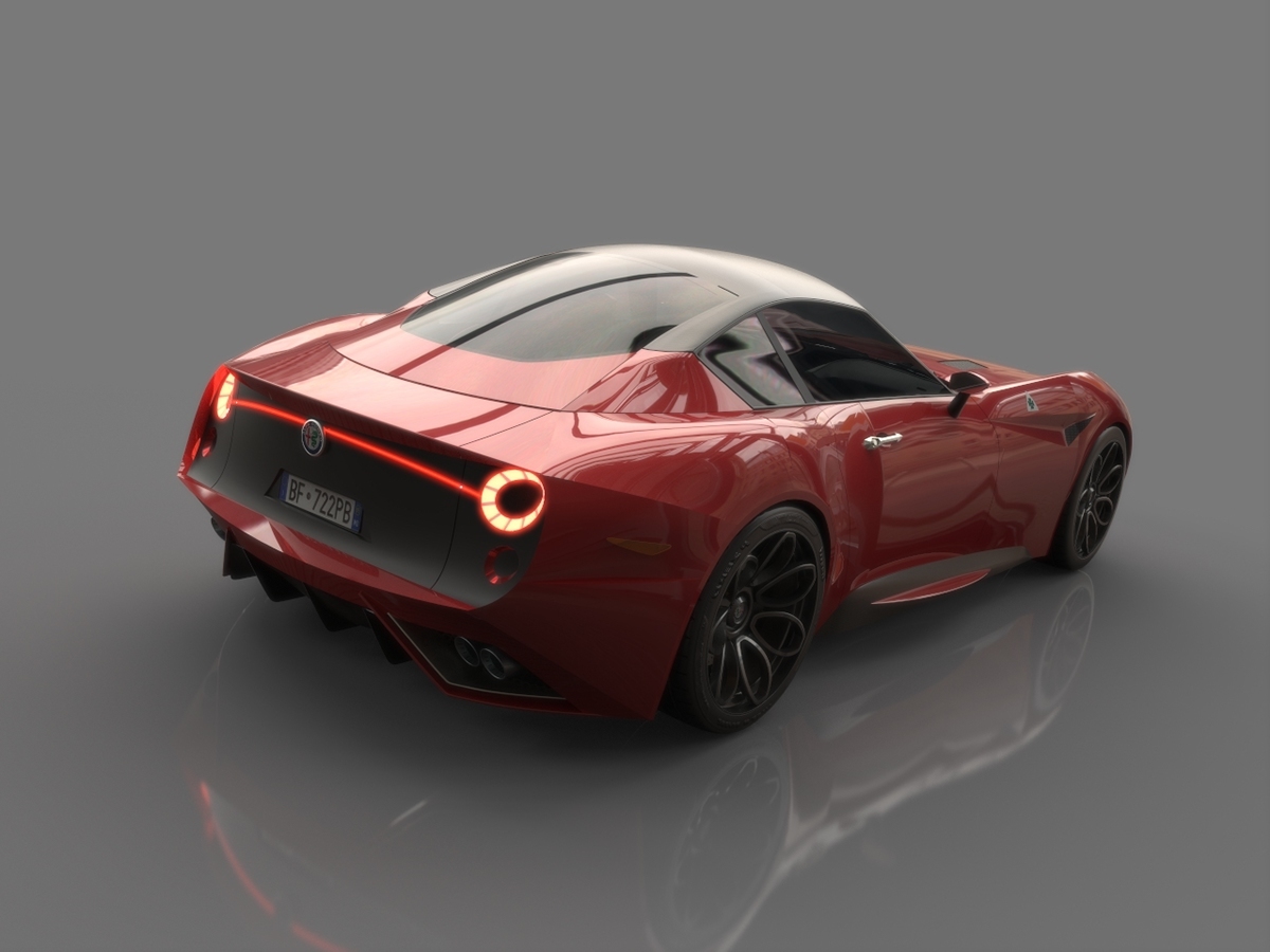 Sports car，Visual design，design sketch，product design，Automatic design，