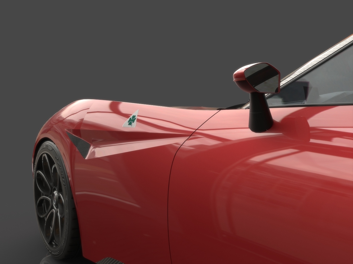 Sports car，Visual design，design sketch，product design，Automatic design，