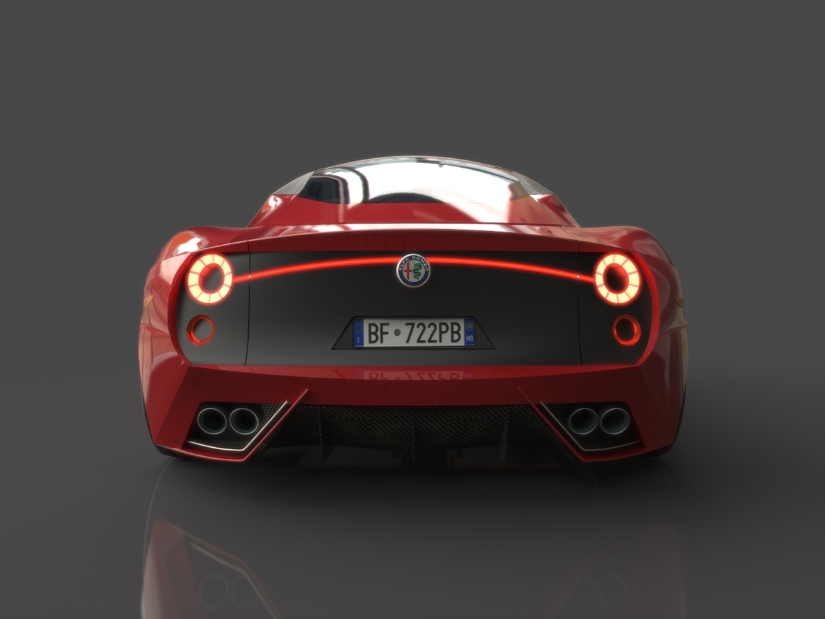Sports car，Visual design，design sketch，product design，Automatic design，