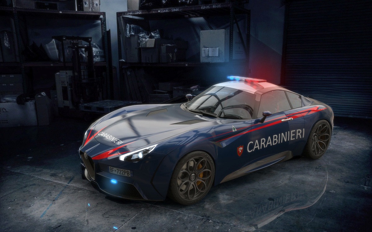 Sports car，Visual design，design sketch，product design，Automatic design，