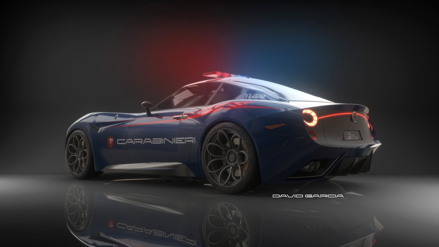 Sports car，Visual design，design sketch，product design，Automatic design，