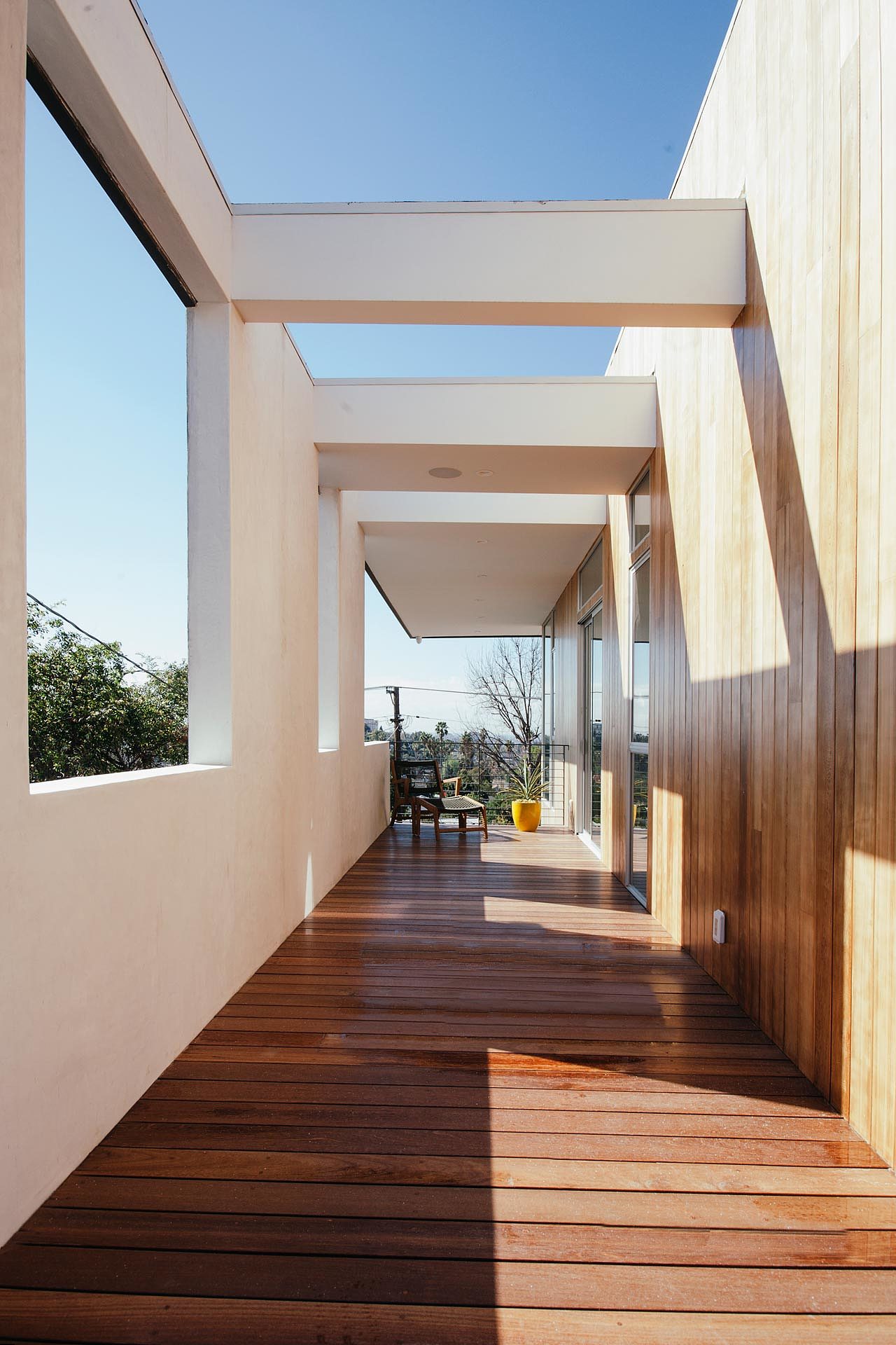 Hotel Design，Interior design，Minimalist，