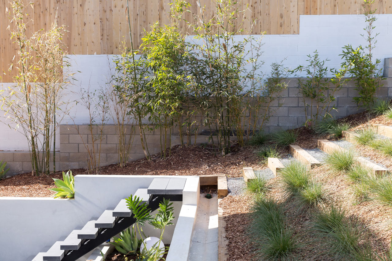 Hotel Design，Interior design，Minimalist，