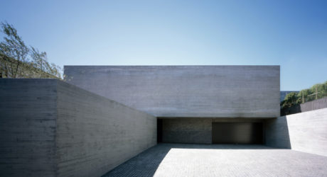 Hotel Design，Interior design，Minimalist，