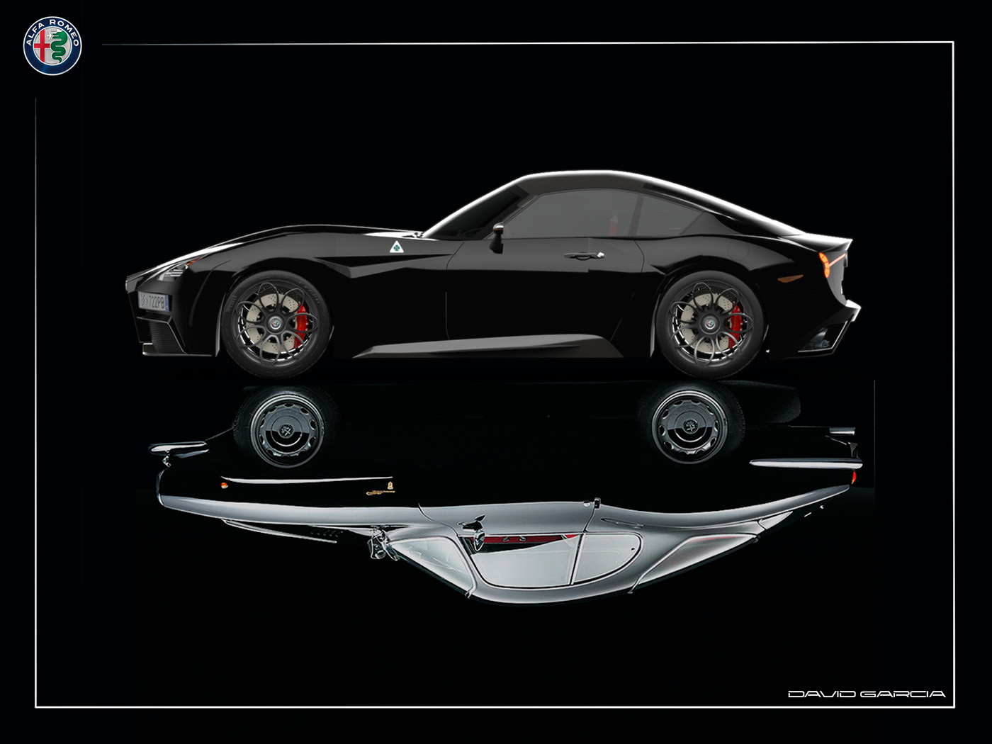 Sports car，Visual design，design sketch，product design，Automatic design，