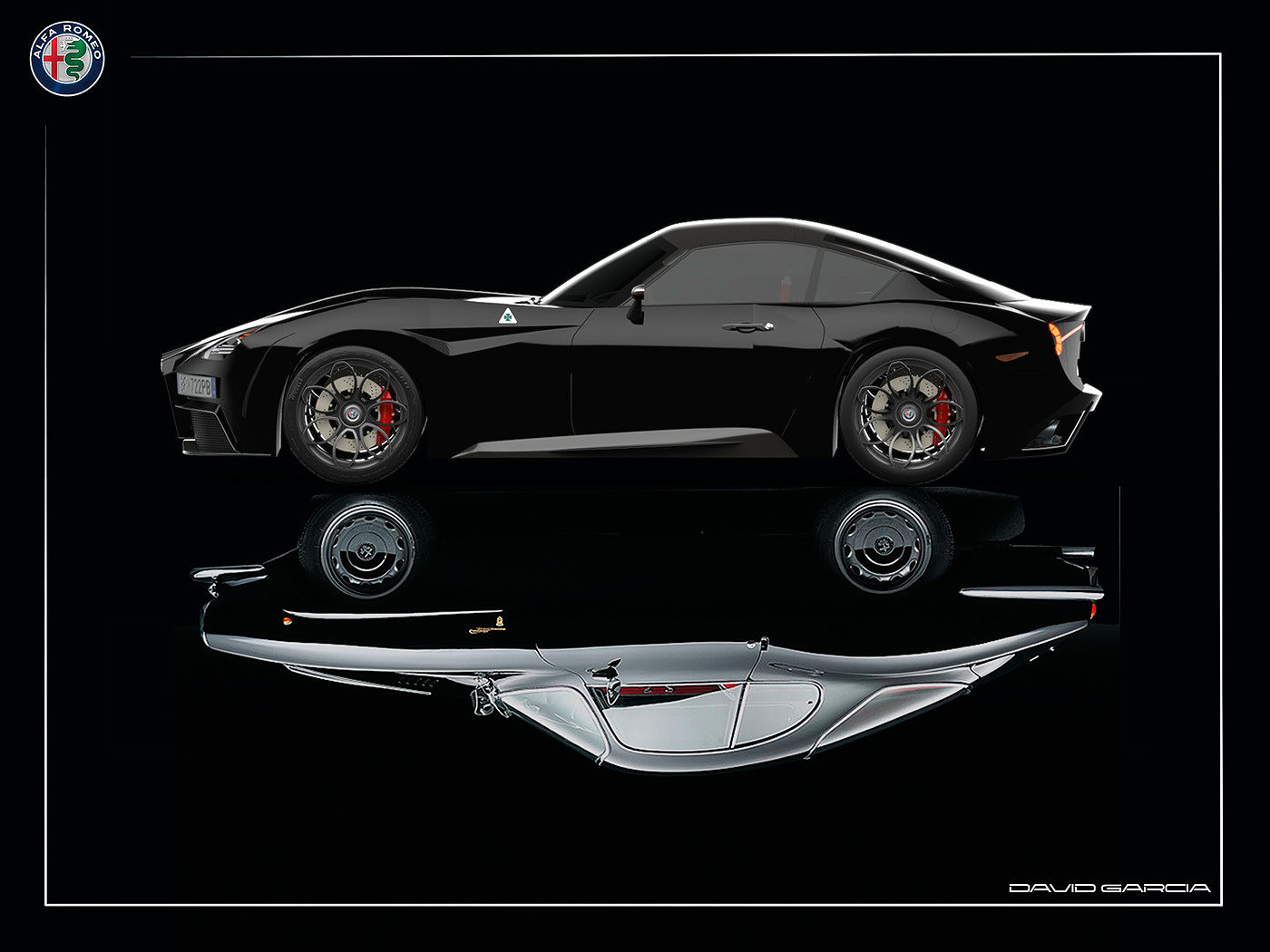Sports car，Visual design，design sketch，product design，Automatic design，