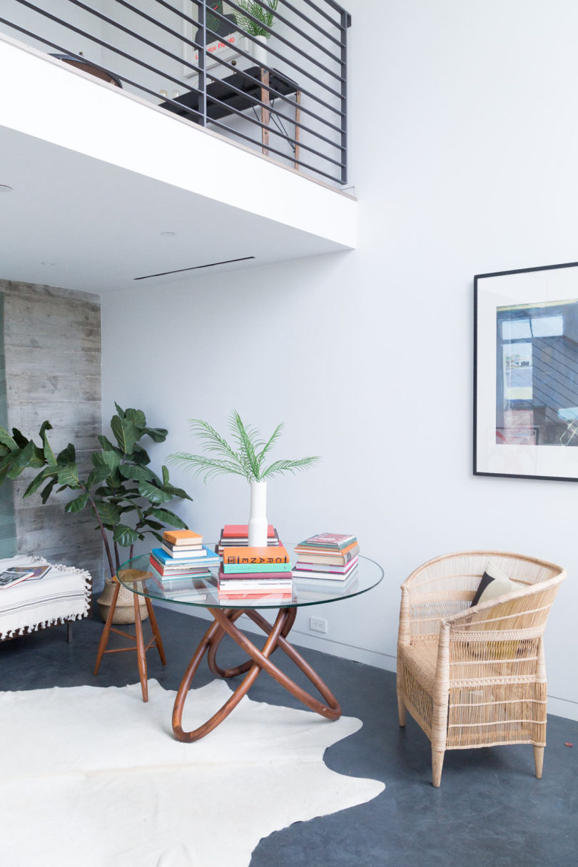 Hotel Design，Interior design，Minimalist，