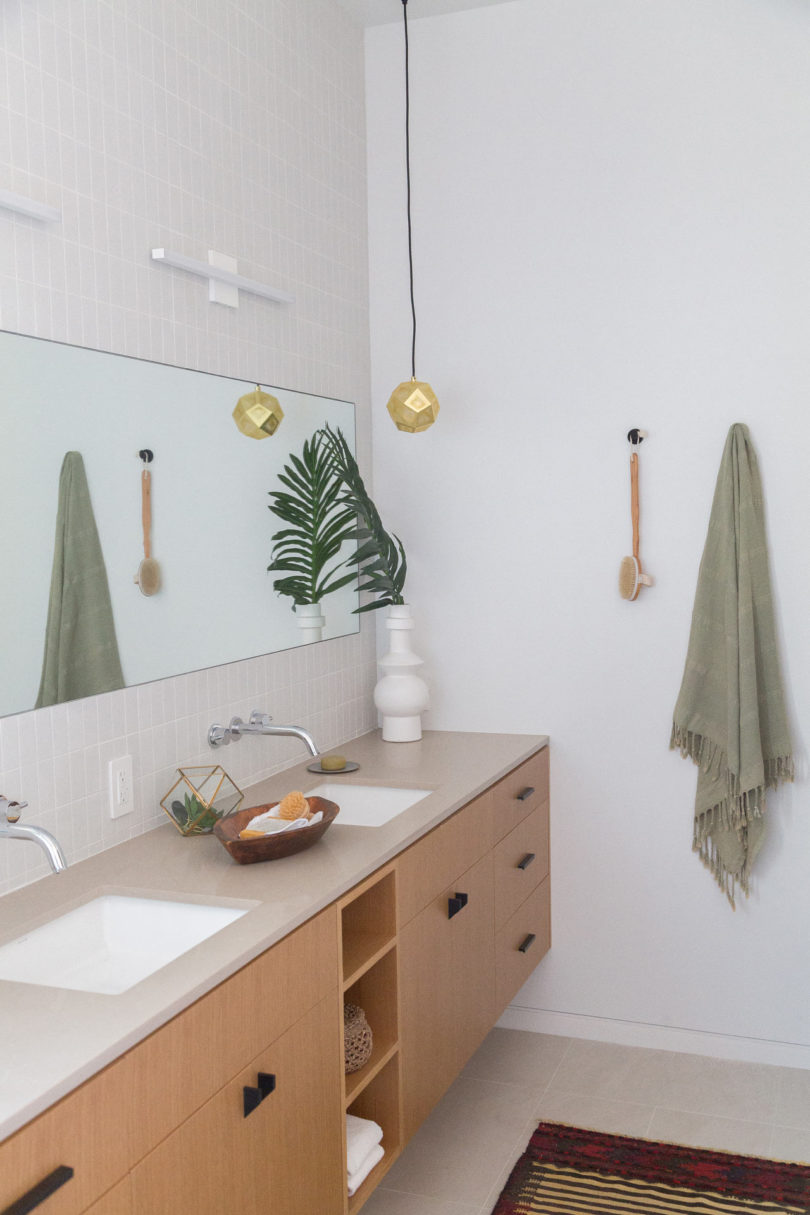 Hotel Design，Interior design，Minimalist，