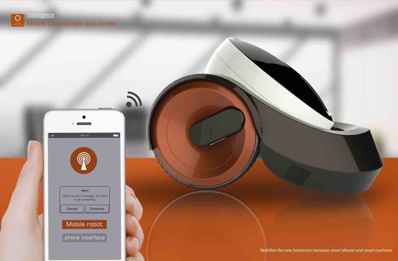 robot，Mobile Accessories，Mobile phone recycling，Environmental protection products，