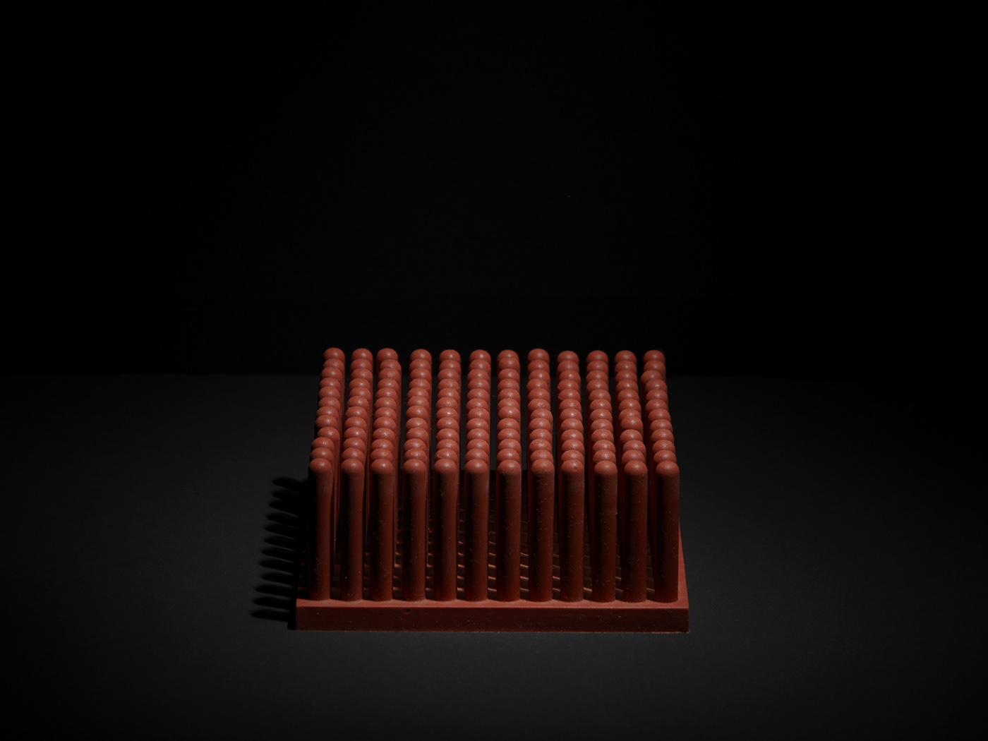 TWELVE，storage box，silica gel，