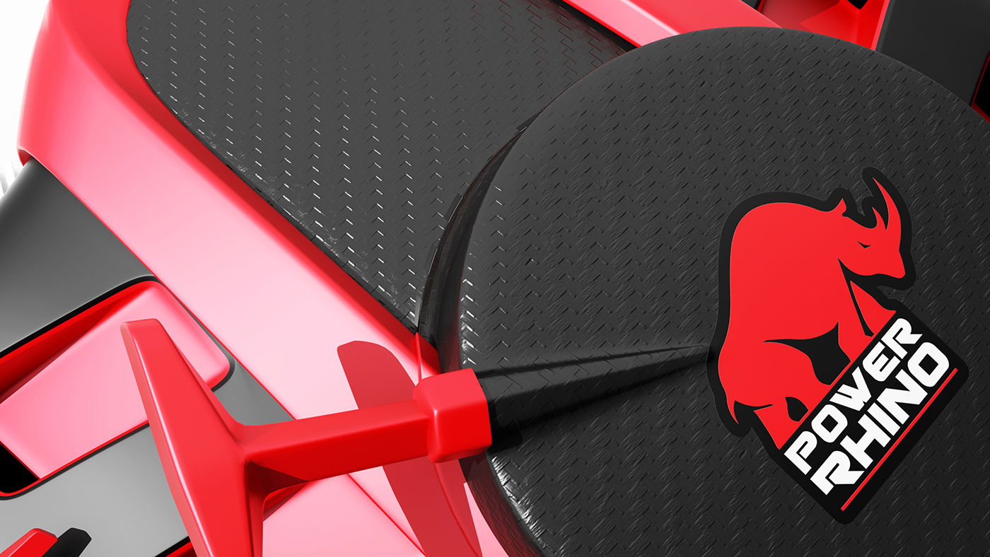 simple and easy，convenient，practical，product，industrial design，