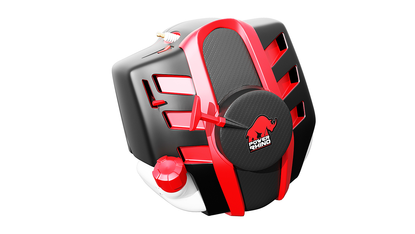 simple and easy，convenient，practical，product，industrial design，