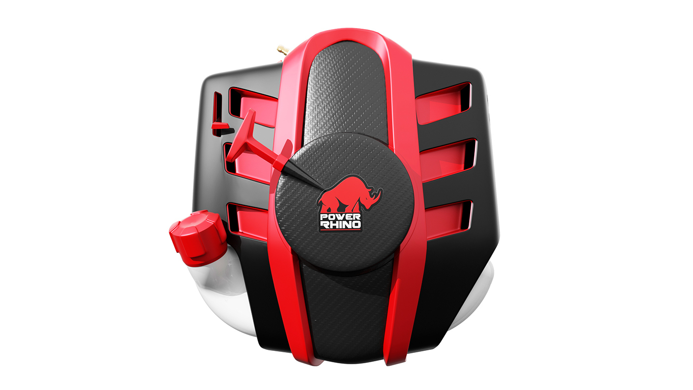 simple and easy，convenient，practical，product，industrial design，