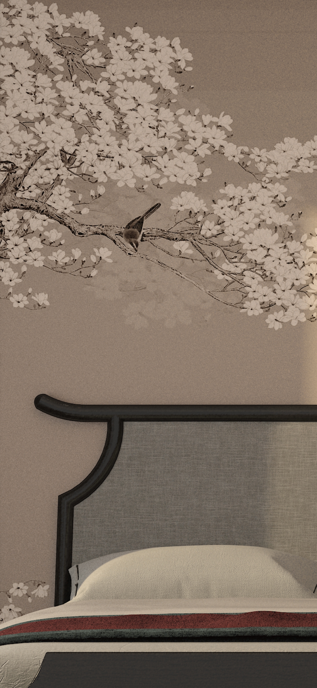 Furniture original product development and design，