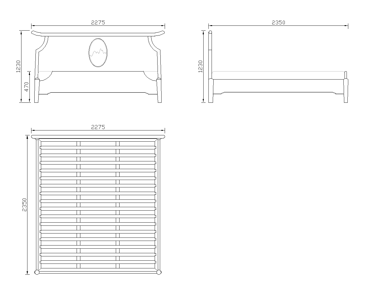 Furniture original product development and design，