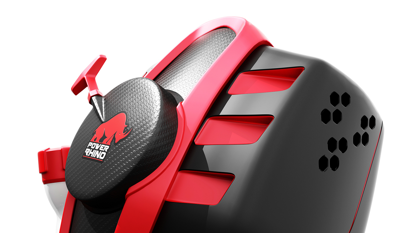 simple and easy，convenient，practical，product，industrial design，