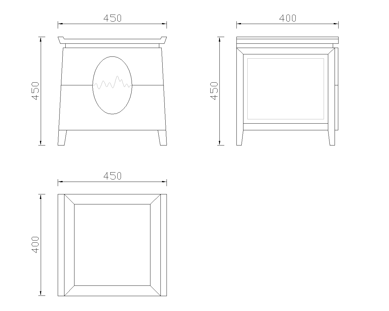 Furniture original product development and design，