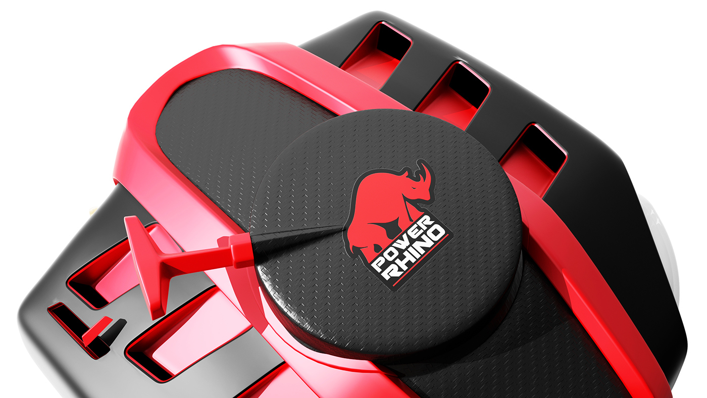 simple and easy，convenient，practical，product，industrial design，