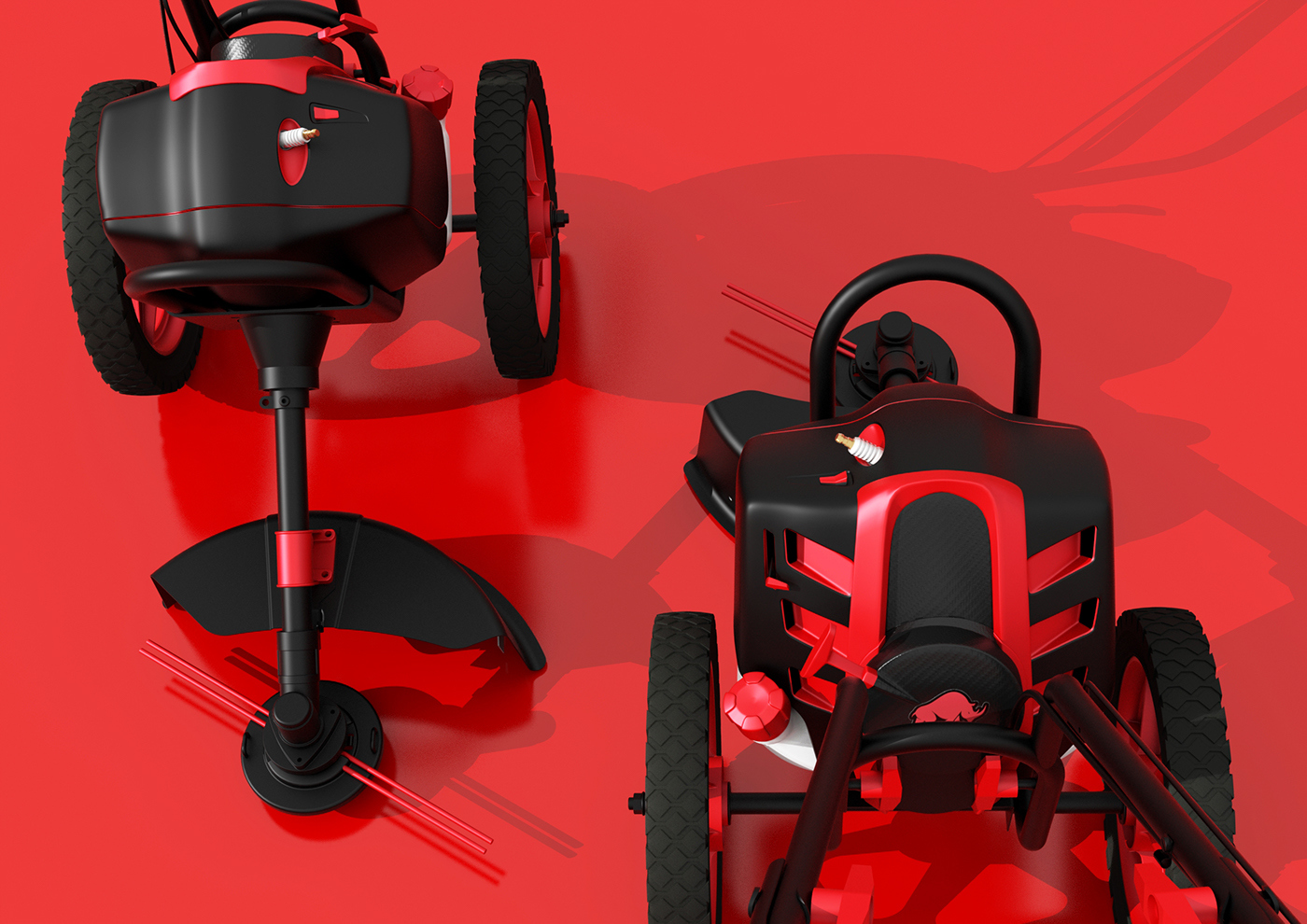 simple and easy，convenient，practical，product，industrial design，