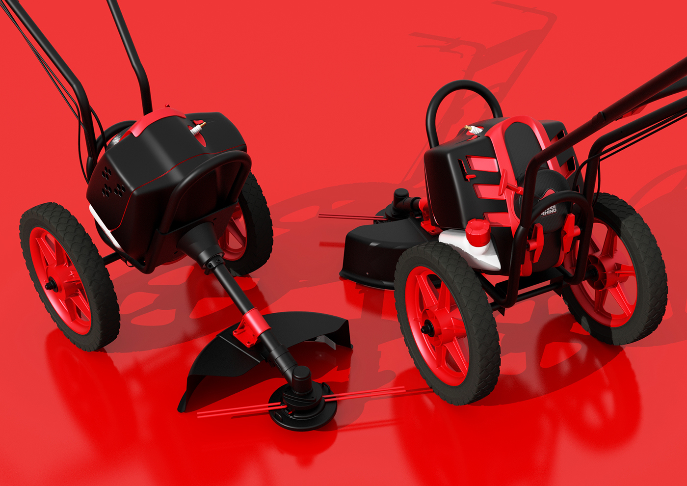 simple and easy，convenient，practical，product，industrial design，