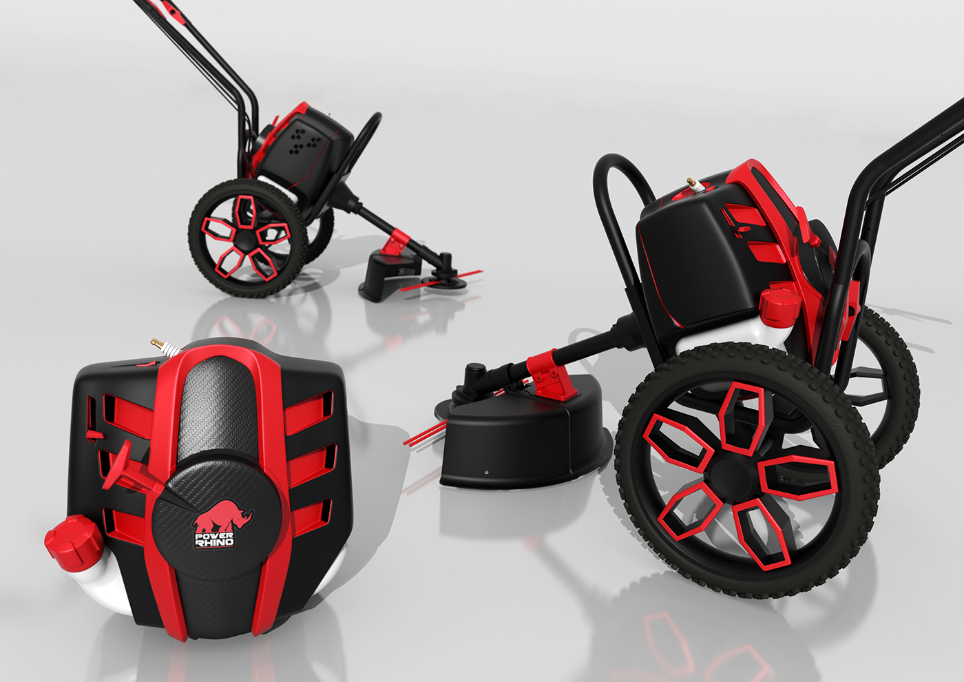 simple and easy，convenient，practical，product，industrial design，