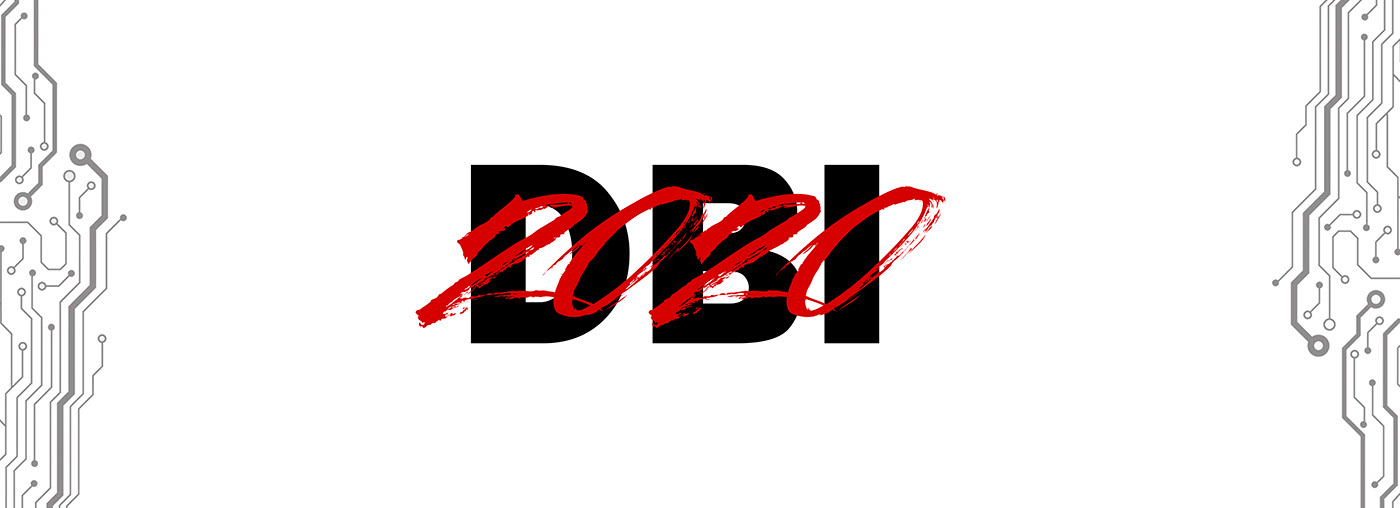 automobile，Electric bicycle，concept，future，