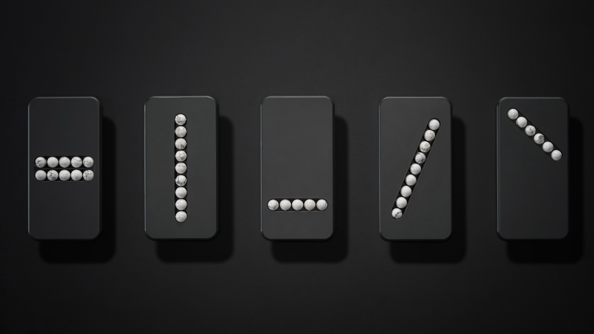 Alternative mobile phone，Stone beads，Scroll, zoom，