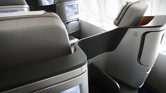 aircraft，traffic，chair，passenger cabin，Interior，