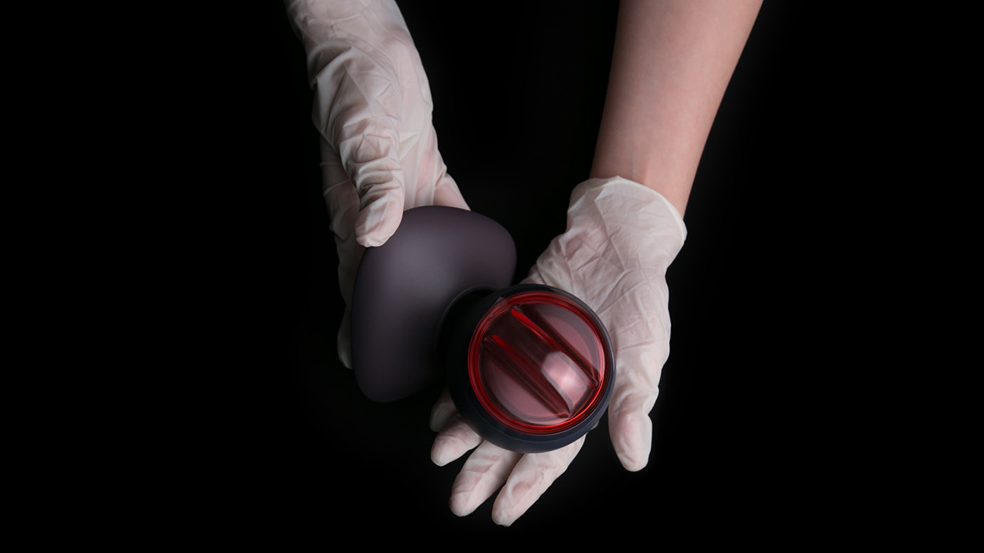 parasitic，Clock，Disinfection cup，speaker，Cleaning brush，parasitic，