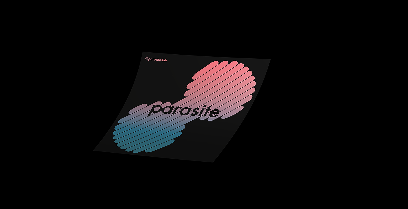 parasitic，Clock，Disinfection cup，speaker，Cleaning brush，parasitic，