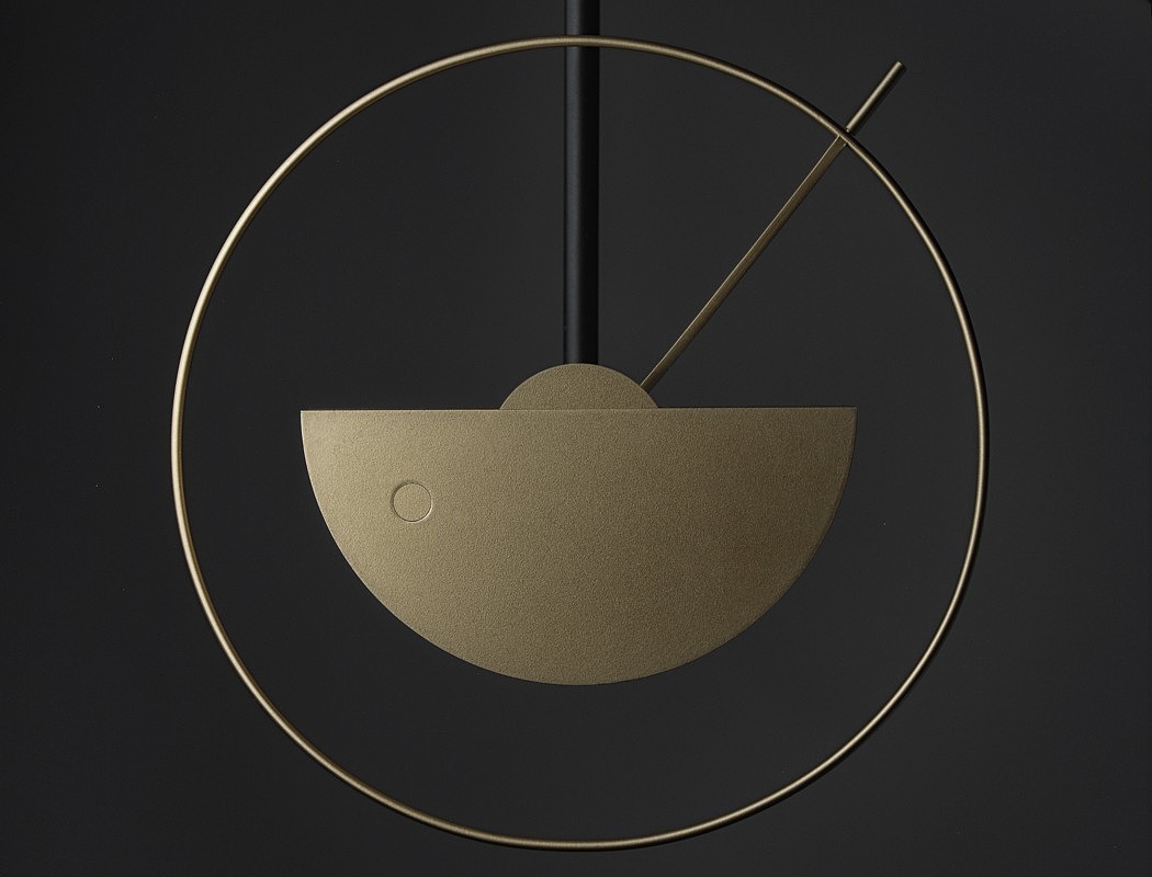 lamp，lighting，brass，black，