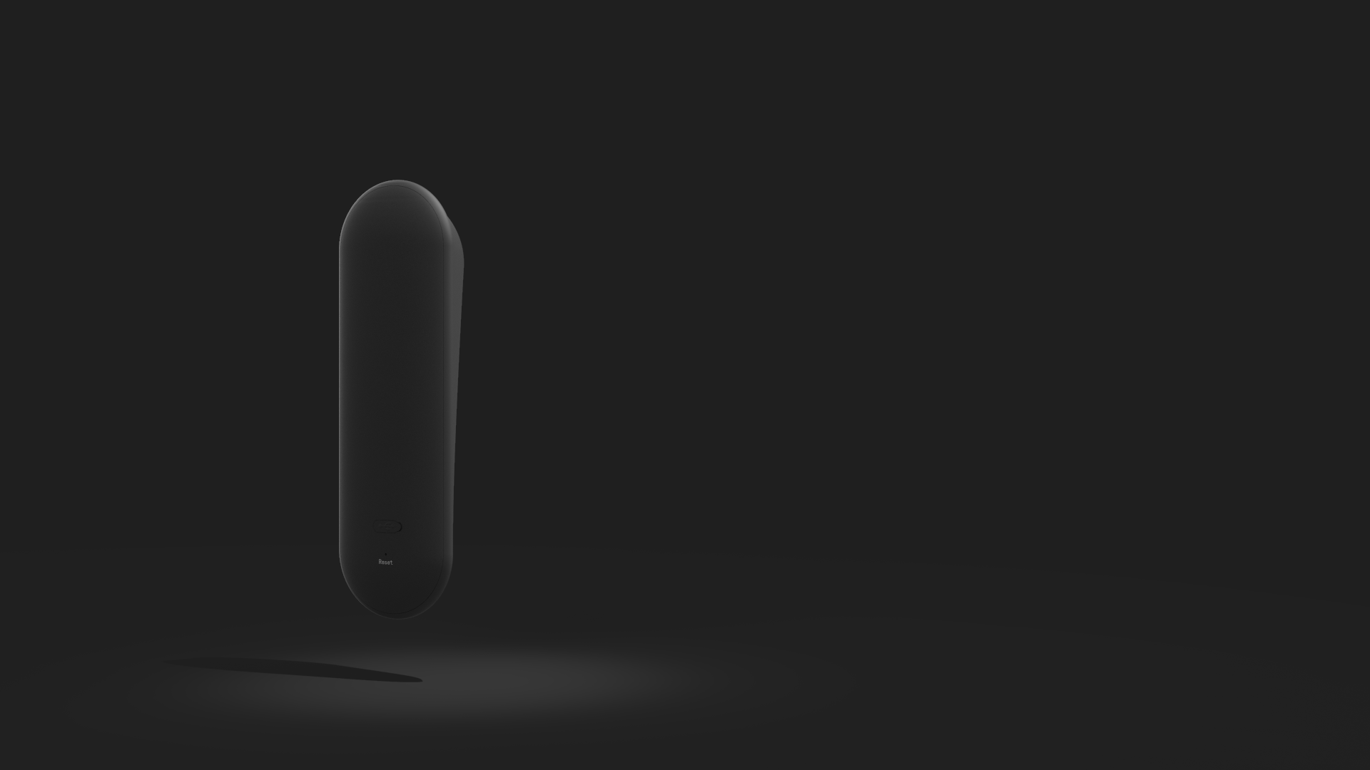 Smart home，Remote control，Touch remote control，Bluetooth transmission，Villa only，Villa decoration，Interior design，high-end，